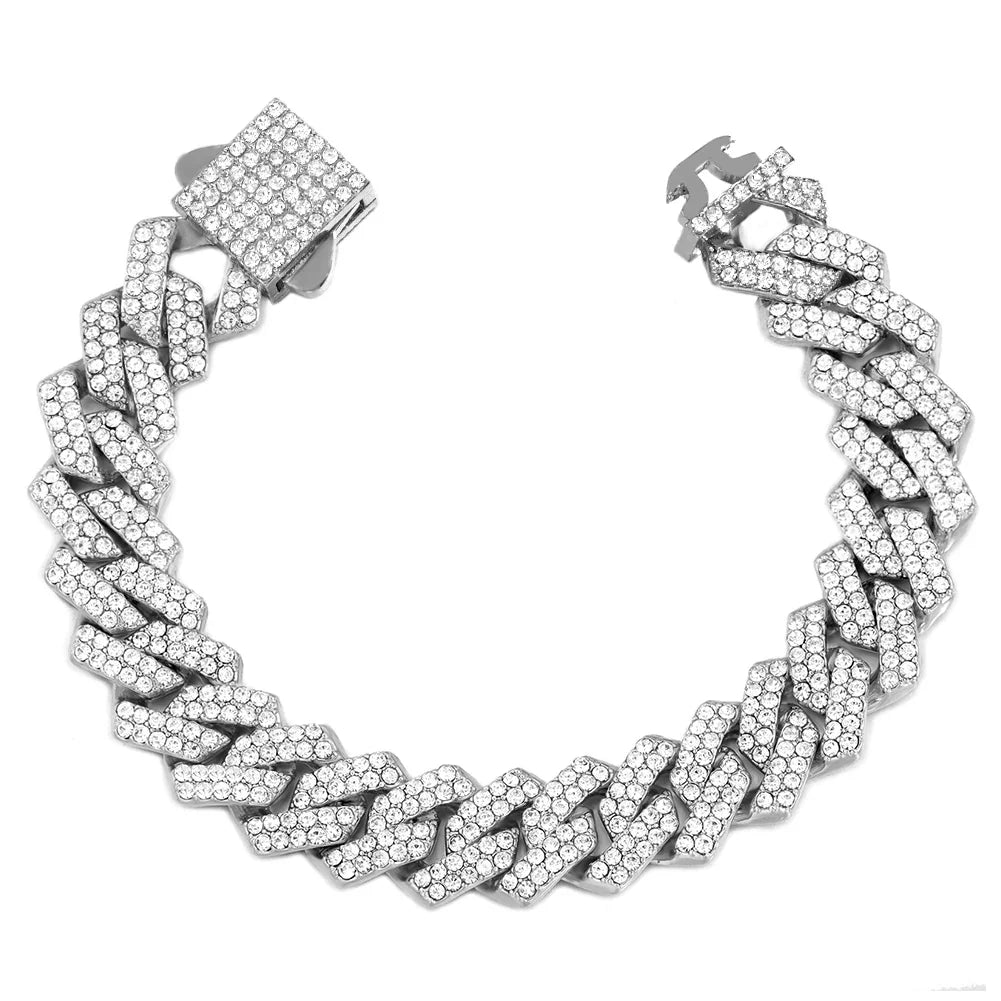 ACCESORIOS
